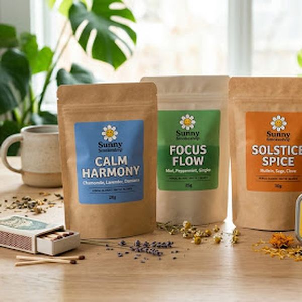 Bálsamo CBD para músculos y articulaciones (60 g)